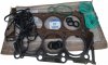 Uszczelki góry silnika MOPAR Chrysler 300C 3,6 V6 2020-