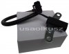 Czujnik położenia wału Jeep Wrangler TJ 1997-2004