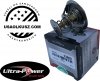 Termostat Pontiac Vibe 1,8