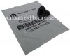 Uszczelniacz zaworu Dodge Magnum 5,7 V8