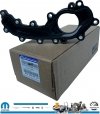 Podstawa obudowy termostatu MOPAR Chrysler 200 3,6 V6