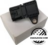 MAP Sensor Dodge Challenger SRT 2011-2014