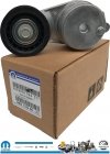 Napinacz paska wielorowkowego MICRO Chrysler 200 3,6 V6 2015-