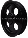 Koło pasowe pompy wspomagania Chrysler Aspen 4,7 V8 2007
