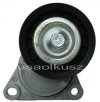 Napinacz paska wielorowkowego Ford Escape 2,3 / 2,5 2005-2012