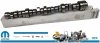 Wałek rozrządu silnika MOPAR Dodge Durango 5,7 V8 2011-