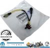 Czujnik pedału sprzęgła AISIN BG6 6-SPEED MANUAL TRANSMISSION Chrysler Sebring 2007-