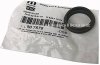 Tuleja rozprężna - Collapsible spacer MOPAR mostu 8,25 / 210MM Dodge Dakota