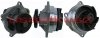 Pompa wody Ford Escape 2,0 2001-2004
