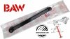 Wahacz tylny dolny RAM 1500 DS 2013-