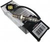 Sonda lambda 8HP70 RAM 5,7 V8 2013-