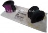 Guma / tuleja przedniego stabilizatora Dodge Ram 2006-