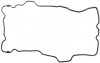 Uszczelka misy oleju silnika dolna Ford Five Hundred 3,0 V6