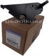 Pozycjoner skrzyni 4-SPD A604 40TE 41TE 41AE Dodge Avenger 1999-