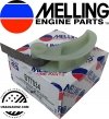 Napinacz łańcucha pompy oleju silnika Jeep Wrangler JL 3,6 V6 2018-