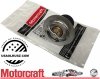 Termostat MOTORCRAFT RT1213 Ford Expeditiopn 3,5 V6 2015-2017