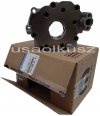 Pompa oleju silnika MOPAR Jeep Grand Wagoneer 6,4 V8