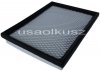 Filtr powietrza silnika Chrysler LHS 1998-