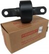 Tuleja tylnego dolnego wahacza wzdłużnego Honda Odyssey 2005-2010