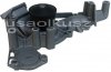 Pompa wody Toyota Land Cruiser 4,7 V8 1998-2007