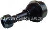 Sworzeń wahacza dolnego Jeep Liberty 2008-2012