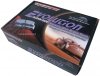 Klocki hamulcowe przednie POWERSTOP Z16 EVOLUTION Jeep Grand Cherokee 2011-