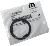 Podkładka regulacyjna łożysk wałka ataku mostu 213MM - 0,96mm Jeep Commander