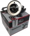 Termostat 91'C Chevrolet Camaro 5,0 V8 -1992