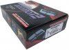 Klocki hamulcowe przednie POWERSTOP Z16 EVOLUTION Cadillac XLR 2004-2009