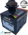 Pompa wody Cadillac Seville 4,6 V8 1993-1994