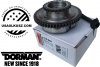 Koło zmiennych faz wałka rozrządu VVT  Intake Ford F-150 F150 V6 2011-