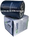 Filtr oleju silnika Nissan Altima 1998-2007