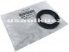 Uszczelniacz lewej półosi tylnego mostu 195MM Dodge Durango 3,6 V6