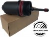 Obudowa filtra oleju FL2062 Ford Edge 2,7 V6