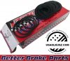 Zestaw naprawczy przedniego zacisku hamulcowego J55 Brake Code Chevrolet Corvette C7 2014-2019