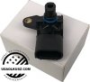 MAP Sensor Jeep Patriot