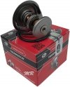 Termostat 82'C Lincoln MKS V6 2009-2016