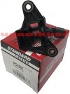 Czujnik położenia wału silnika Ford Mustang 4,0 V6 2005-2010