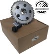 Koło zębate zmiennych faz wałka rozrządu VVT Ford Explorer 4,6 V8 24V 2006-2010