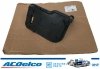 Filtr TF913 + olej AcDelco Dextron VI automatycznej skrzyni biegów 6L50 Chevrolet Camaro 3,6 V6 2010-2015