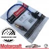 Sonda lambda czujnik tlenu przedni Ford Taurus 3,5 V6 Turbo