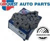 Łańcuch rozrządu dolny centralny Chrysler Aspen 4,7 V8 53020680
