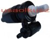 Pompka spryskiwacza szyby Chrysler Voyager Town Country 2008-