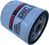 Filtr oleju silnika Motorcraft  Ford Maverick 2022-