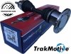 Półoś napędowa przednia Ford F-150 F150 2004-2008