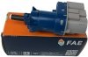Włącznik świateł stop Ford F-350 F-450 F-550 Super Duty F53 2011-
