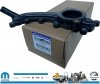 Podstawa obudowy termostatu MOPAR RAM 1500 DS 3,6 V6