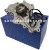 Pompa wody Mercury Sable 3,5 V6
