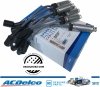 Przewody zapłonowe Chevrolet Silverado 1500 V8 2014-