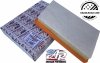 Filtr powietrza Chrysler 200 3,6 V6 DOHC 24V VVt 2015-